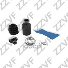 ШРУС ВНУТРЕННИЙ ПРАВЫЙ (R) HONDA CIVIC HYBRID