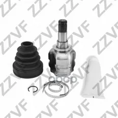 ШРУС ВНУТРЕННИЙ ПРАВЫЙ (R) TOYOTA COROLLA VERSO