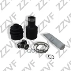 ШРУС ВНУТРЕННИЙ ПРАВЫЙ SUZUKI IGNIS (00-05)