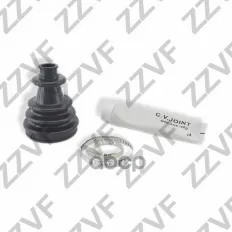 ПЫЛЬНИК ШРУС ВНУТРЕННИЙ NISSAN ALMERA G15RA (12-…)