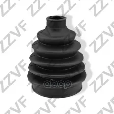 ПЫЛЬНИК ШРУС НАРУЖНЫЙ CHEVROLET AVEO (T300) (13-…)