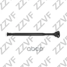 КАРДАННЫЙ ВАЛ MERCEDES W205 (14-…) A2044100000