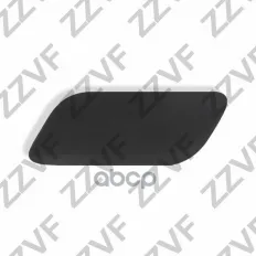 КРЫШКА ФОРСУНКИ ОМЫВАТЕЛЯ ФАРЫ ЛЕВАЯ (L) LEXUS