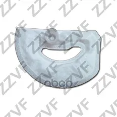 ФИЛЬТР ТОПЛИВНЫЙ ДЛЯ БЕНЗОНАСОСА, СЕТЧАТЫЙ FORD