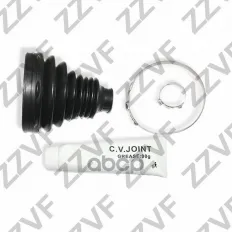 ПЫЛЬНИК НА ШРУС ВНУТРЕННИЙ LAND ROVER EVOQUE