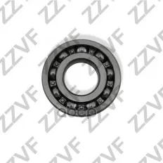ПОДШИПНИК КПП HONDA CIVIC (07…), JAZZ (09…)