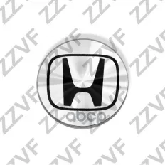 КОЛПАК СТУПИЦЫ КОЛЕСА HONDA PILOT (09…)