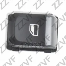 КНОПКА СТЕКЛОПОДЪЕМНИКА AUDI A4 B8 (07-15), A5/S5