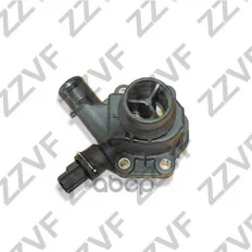 ТЕРМОСТАТ VOLVO S80 (06-16) 30774489 ZVL449 ZZVF