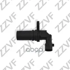 ДАТЧИК ПОЛОЖЕНИЯ КОЛЕНВАЛА SUZUKI SWIFT (04-10)