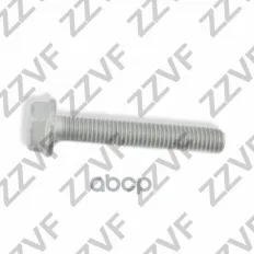 БОЛТ (M10X60) MERCEDES W169, 204, 212, 217