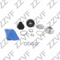 ШРУС ВНУТРЕННИЙ ЗАДНИЙ BMW 1'E82/E88 (07-13), 1'