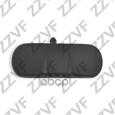 ФОРСУНКА ОМЫВАТЕЛЯ ЛЕВАЯ (L) С ОБОГРЕВОМ AUDI