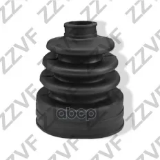 ПЫЛЬНИК ШРУС ВНУТРЕННИЙ TOYOTA CORONA