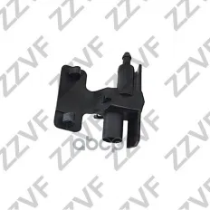 ФОРСУНКА ОМЫВАТЕЛЯ С ОБОГРЕВОМ MERCEDES (GL) X164