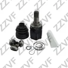 ШРУС ВНУТРЕННИЙ TOYOTA LAND CRUISER PRADO (02-09),