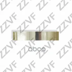 КЛИПСА КРЕПЕЖНАЯ MERCEDES A0009931725 ZVKL020 ZZVF