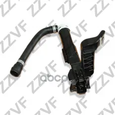 ФОРСУНКА ОМЫВАТЕЛЯ ФАРЫ ЛЕВАЯ (L) LEXUS ES240/350