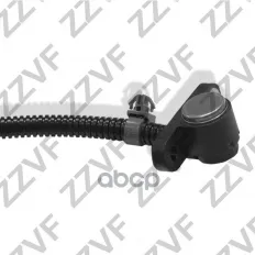 ДАТЧИК ПОЛОЖЕНИЯ КОЛЕНВАЛА HONDA CR-V (96-02)