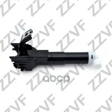 ФОРСУНКА ОМЫВАТЕЛЯ ФАРЫ ЛЕВАЯ (L) TOYOTA PRIUS