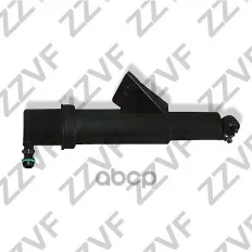 ФОРСУНКА ОМЫВАТЕЛЯ ФАРЫ ПРАВАЯ (R) MERCEDES BENZ