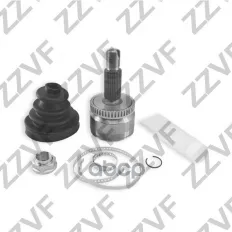 ШРУС НАРУЖНЫЙ HYUNDAI TUCSON (15-18) 49526-D7010