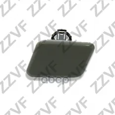 КРЫШКА ФОРСУНКИ ОМЫВАТЕЛЯ ЛЕВАЯ (L) SUZUKI GRAND