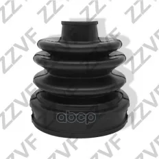 ПЫЛЬНИК ШРУС НАРУЖНЫЙ HONDA PILOT YF4 (09-15)