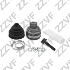 ШРУС НАРУЖНЫЙ AUDI A4 B8 (07-…), A5/S5 8T (08-16),