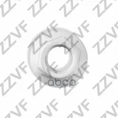ГАЙКА NISSAN CUBE (09-…) 01225-N0011 ZVL1420 ZZVF