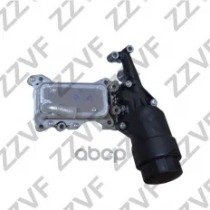 КОРПУС МАСЛЯНОГО ФИЛЬТРА MERCEDES W204 (08-13)