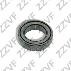 ПОДШИПНИК ПРИВОДНОГО ВАЛА FORD MONDEO CA2 (07-14),