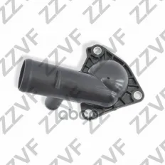 КРЫШКА КОРПУСА ТЕРМОСТАТА HYUNDAI SONATA (10-…),