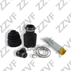 ШРУС ВНУТРЕННИЙ ПРАВЫЙ MAZDA 2 (07-14) GG1322520