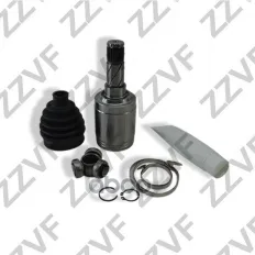 ШРУС ВНУТРЕННИЙ ЗАДНИЙ FORD KUGA (08-12) 1565594