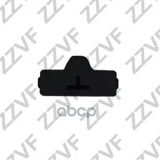 КРОНШТЕЙН РАДИАТОРА BMW 5'E60/E61 (03-09),