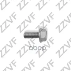 БОЛТ AUDI A4/S4 (03-09), A6 (00-14), SKODA FABIA