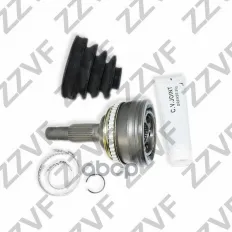 ШРУС НАРУЖНЫЙ TOYOTA LEXUS ES300 (98-01), CAMRY