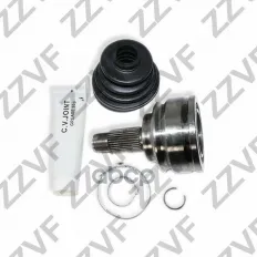 ШРУС НАРУЖНЫЙ BMW X5 E53 (00-07) 31607503538