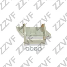 КРЫШКА ФОРСУНКИ ОМЫВАТЕЛЯ ЛЕВАЯ (L) MERCEDES BENZ