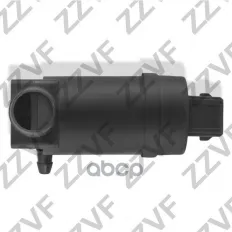 МОТОРЧИК ОМЫВАТЕЛЯ FORD MONDEO III (00-07) 1132693