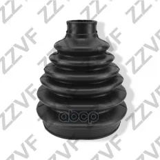 ПЫЛЬНИК ШРУС НАРУЖНЫЙ VOLVO S80 II (07-16), V70