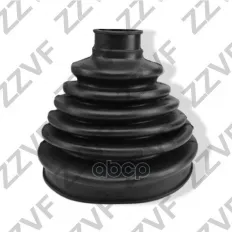 ПЫЛЬНИК ШРУС НАРУЖНЫЙ AUDI Q7 (06-15), VW TOUAREG