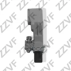 ДАТЧИК ПОЛОЖЕНИЯ КОЛЕНВАЛА HONDA CIVIC (01-05),