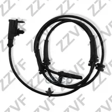 ДАТЧИК АБС ПЕРЕДНИЙ INFINITI M35/45 (Y50) (06-10)