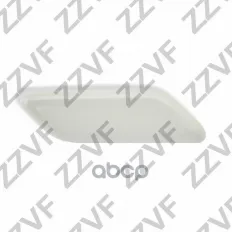 КРЫШКА ФОРСУНКИ ОМЫВАТЕЛЯ ФАРЫ ПРАВАЯ (R) TOYOTA