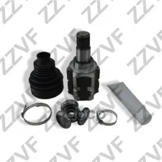 ШРУС ВНУТРЕННИЙ ЛЕВЫЙ TOYOTA LEXUS CT200H (13...),