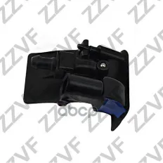 ФОРСУНКА ОМЫВАТЕЛЯ BMW X1 E84 (09-15), X6 E71/E72