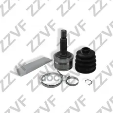 ШРУС НАРУЖНЫЙ KIA CEED ED (06-…) 49500-1H110