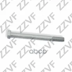БОЛТ (M10 Х 110 Х 21) AUDI A4, A5/S5, A6, A7, A8,